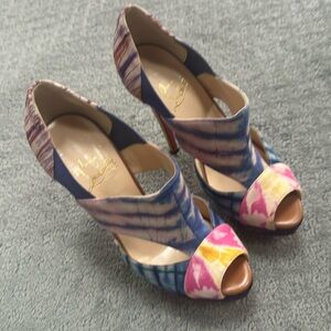 Coker full fun love these